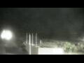 Webcam Cap d'Agde