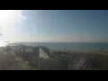 Webcam Cap d'Agde