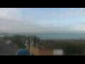 Webcam Cap d'Agde