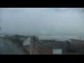 Webcam Cap d'Agde