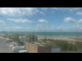 Webcam Cap d'Agde
