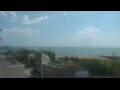 Webcam Cap d'Agde
