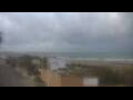 Webcam Cap d'Agde