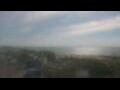 Webcam Cap d'Agde
