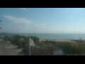 Webcam Cap d'Agde