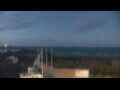 Webcam Cap d'Agde