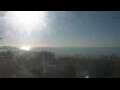 Webcam Cap d'Agde