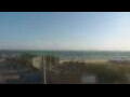 Webcam Cap d'Agde