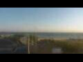 Webcam Cap d'Agde