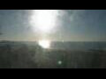 Webcam Cap d'Agde