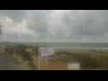Webcam Cap d'Agde