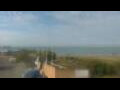 Webcam Cap d'Agde