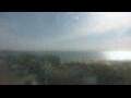 Webcam Cap d'Agde