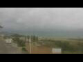 Webcam Cap d'Agde