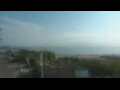 Webcam Cap d'Agde