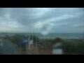Webcam Cap d'Agde