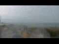 Webcam Cap d'Agde