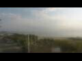 Webcam Cap d'Agde