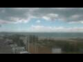 Webcam Cap d'Agde