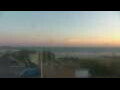 Webcam Cap d'Agde