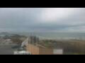 Webcam Cap d'Agde