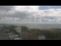 Webcam Cap d'Agde