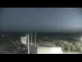 Webcam Cap d'Agde