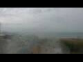 Webcam Cap d'Agde