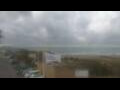 Webcam Cap d'Agde