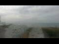 Webcam Cap d'Agde