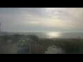 Webcam Cap d'Agde