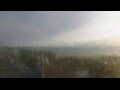 Webcam Cap d'Agde