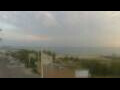 Webcam Cap d'Agde
