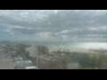 Webcam Cap d'Agde