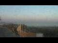 Webcam Cap d'Agde