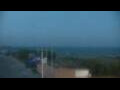 Webcam Cap d'Agde