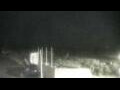 Webcam Cap d'Agde