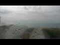 Webcam Cap d'Agde