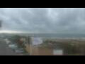 Webcam Cap d'Agde