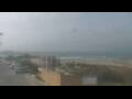 Webcam Cap d'Agde