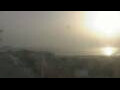 Webcam Cap d'Agde