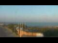 Webcam Cap d'Agde