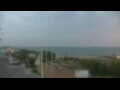 Webcam Cap d'Agde