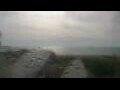 Webcam Cap d'Agde