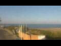 Webcam Cap d'Agde