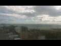 Webcam Cap d'Agde