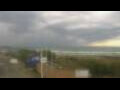 Webcam Cap d'Agde