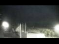 Webcam Cap d'Agde