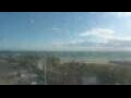 Webcam Cap d'Agde