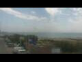 Webcam Cap d'Agde
